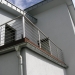 maas_balkon