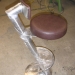 pic10