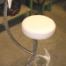 pic11