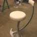 pic12