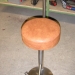 pic15