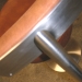 pic17