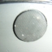 pic19