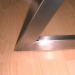 pic5
