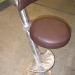 pic9