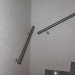 Handlauf_d_42_4mm