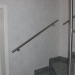 Handlauf_d_42_4mm__1_