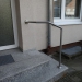 handlauf-dormagen-003