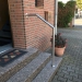 handlauf-juechen