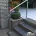 handlauf-neuen-grevenbroich