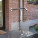 handlauf_DIMA__grevenbroich