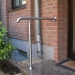 handlauf_DIMA__grevenbroich__2_