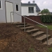 kom-kelzenberg-1
