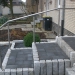 neuen-2
