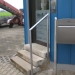 neuss-dachtechnik-juechen-3