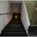 pic12