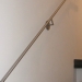 pic5