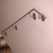 pic6