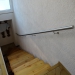 reich-juechen-1
