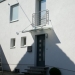 Kom._Fitzko__Frechen__2_