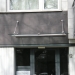 pic1