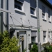 pic15