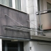 pic2