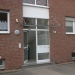 vordach_kom._frings_001