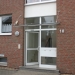 vordach_kom._frings_002