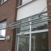 vordach_kom._frings_003