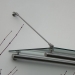 vordach_kom._schriefers__gr__tekenstr.__2_