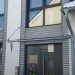 vordach_scholz__bonn_002