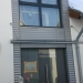 vordach_scholz__bonn_003
