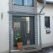 vordach_scholz__bonn_004