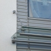 vordach_scholz__bonn_005
