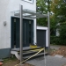 Vordach_Kom._Stach__K__ln_001