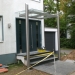Vordach_Kom._Stach__K__ln_002