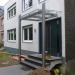 Vordach_Kom._Stach__K__ln_004