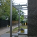 Vordach_Kom._Stach__K__ln_005