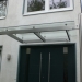Vordach_Kom._Stach__K__ln_006