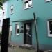 hasleringolstadt-2