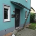 hasleringolstadt-4