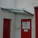 kom-il-motorsport-huerth-1
