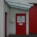 kom-il-motorsport-huerth-4