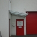 kom-il-motorsport-huerth