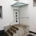 kom-paulussen-juechen-3