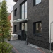 kom-vlasi-moenchengladbach-1