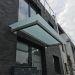 kom-vlasi-moenchengladbach-3