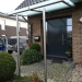 neuen-korschenbroich-5