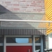 pic7